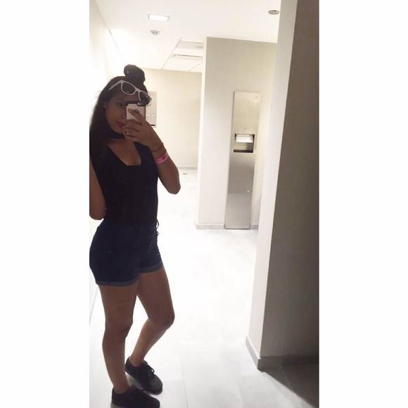amayacruz